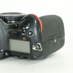 Nikon D500 Nikon D500