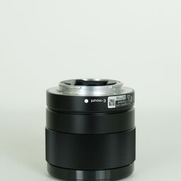 SONY FE 28mm F2 SEL28F20 SONY FE 28mm F2 SEL28F20