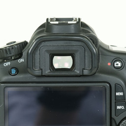 Canon EOS 60D ボディ Canon EOS 60D ボディ