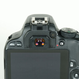 Canon EOS Kiss X7 Canon EOS Kiss X7
