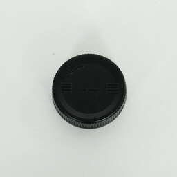 SIGMA 18-250mm F3.5-6.3 DC OS HSM [ソニーA用]