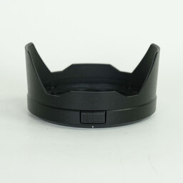 Panasonic LUMIX S 24-60mm F2.8