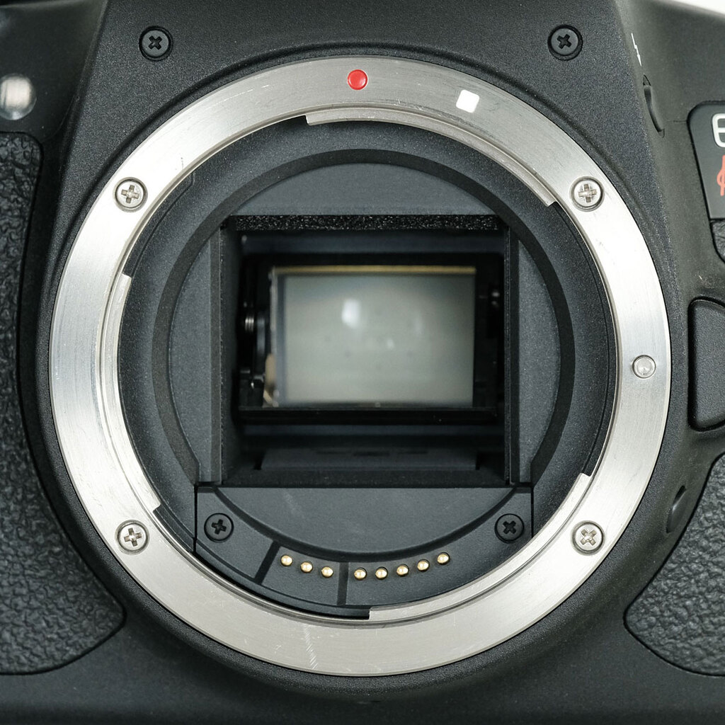 Canon EOS Kiss X7iの出品 | ONE SCENE（ワンシーン）