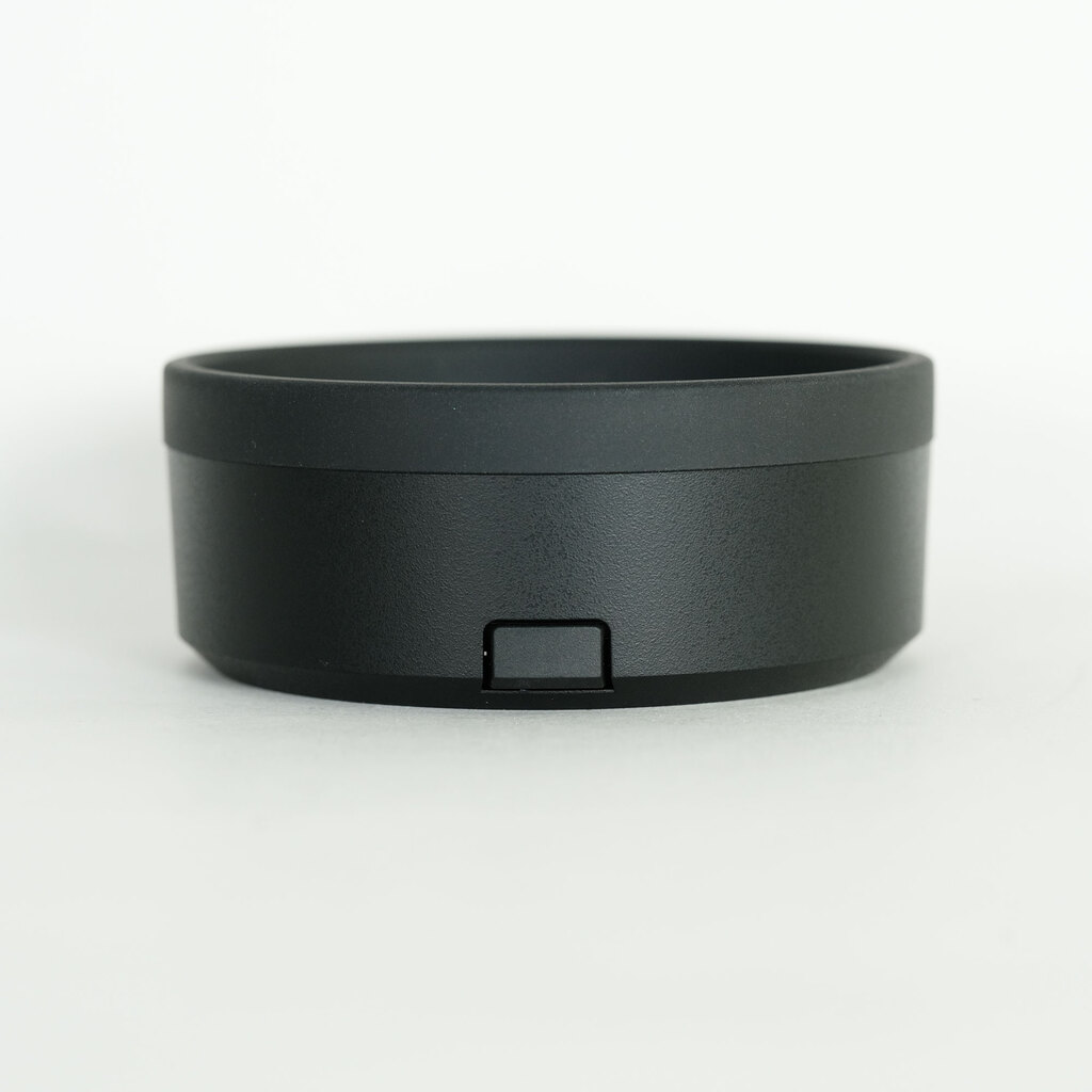 SONY FE 35mm F1.4 GM SEL35F14GM SONY FE 35mm F1.4 GM SEL35F14GM