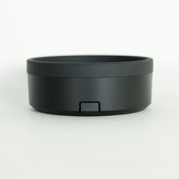 SONY FE 35mm F1.4 GM SEL35F14GM SONY FE 35mm F1.4 GM SEL35F14GM