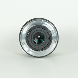 Nikon AF DX Fisheye-Nikkor 10.5mm F2.8G ED Nikon AF DX Fisheye-Nikkor 10.5mm F2.8G ED