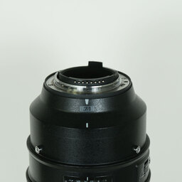 TAMRON SP 150-600mm F/5-6.3 Di VC USD (Model A011) [ニコンF用]