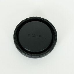 SONY E PZ 16-50mm F3.5-5.6 OSS SELP1650