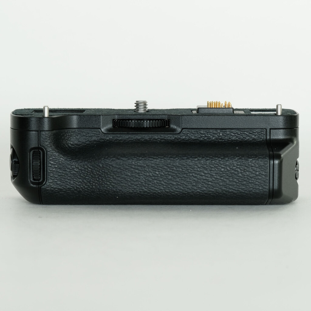 FUJIFILM X-T1 FUJIFILM X-T1