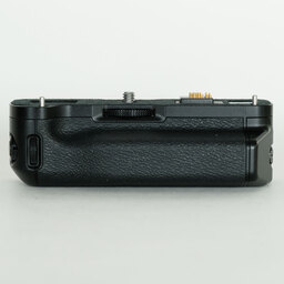 FUJIFILM X-T1 FUJIFILM X-T1