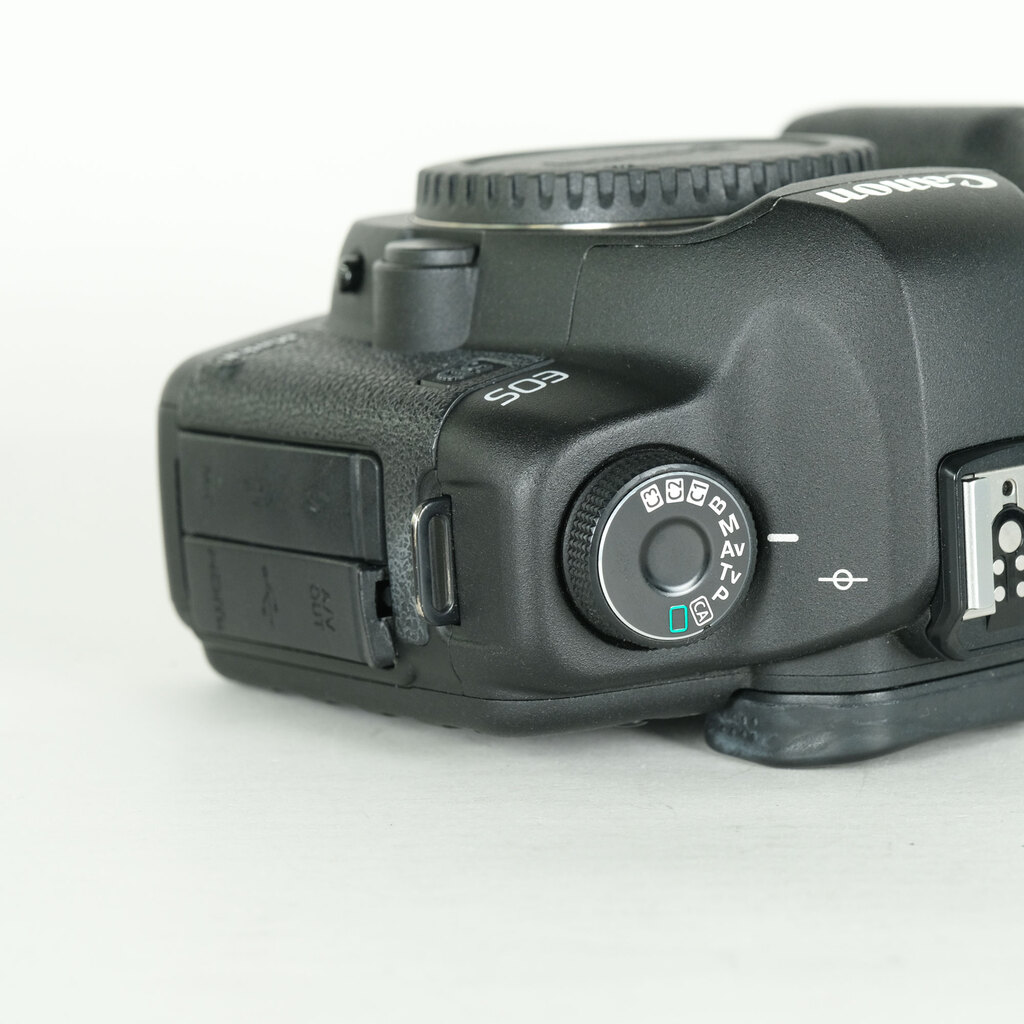 Canon EOS 5D MarkII ボディの出品 | ONE SCENE（ワンシーン）