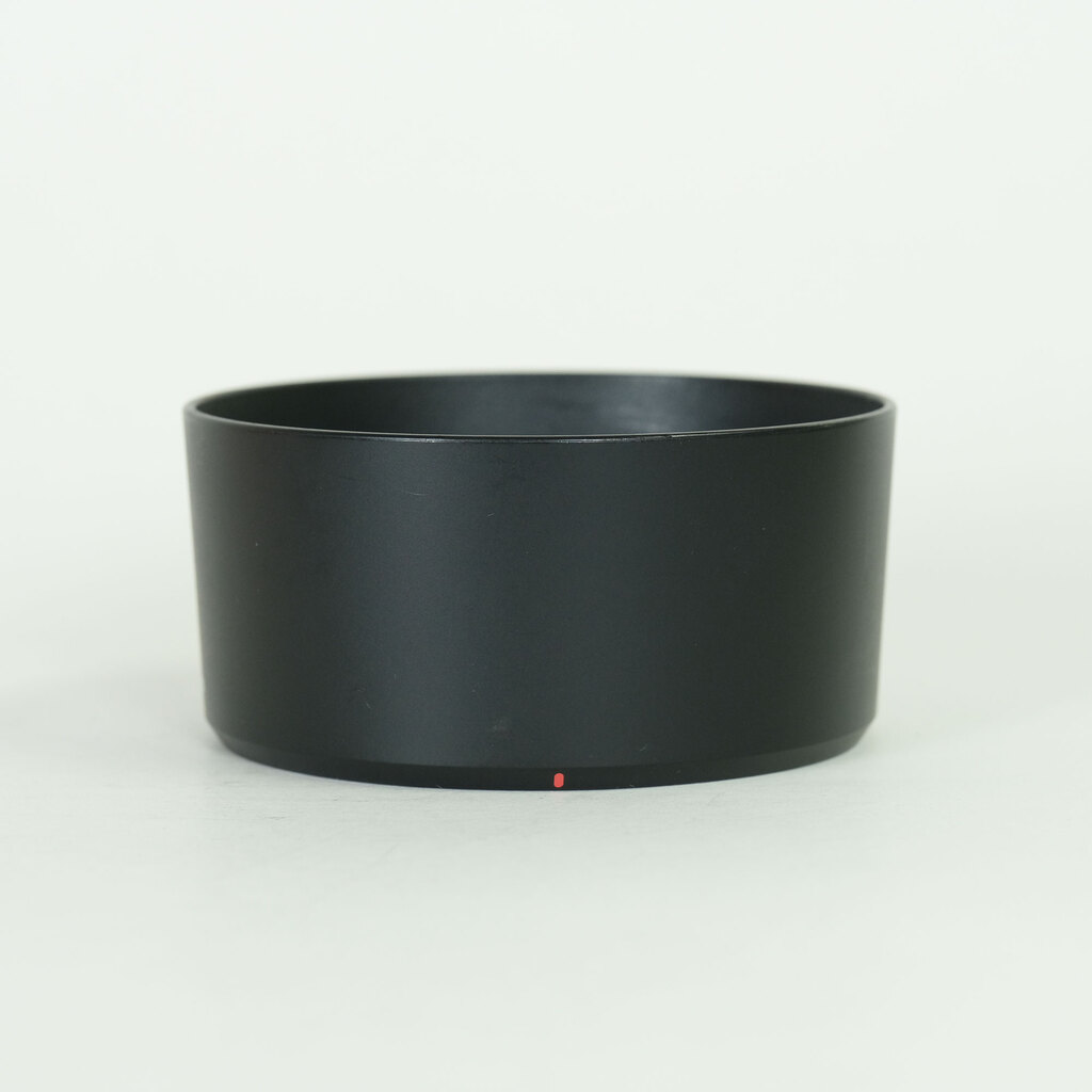 SONY FE 85mm F1.8 SEL85F18 SONY FE 85mm F1.8 SEL85F18