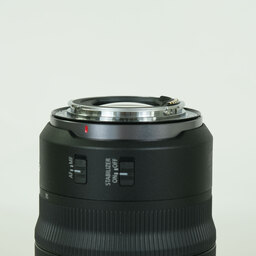 Canon RF14-35mm F4 L IS USM Canon RF14-35mm F4 L IS USM