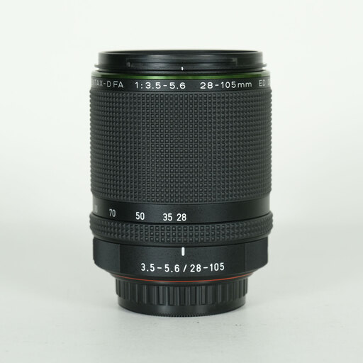 PENTAXの中古カメラ・レンズ一覧・価格 | ONE SCENE（ワンシーン）