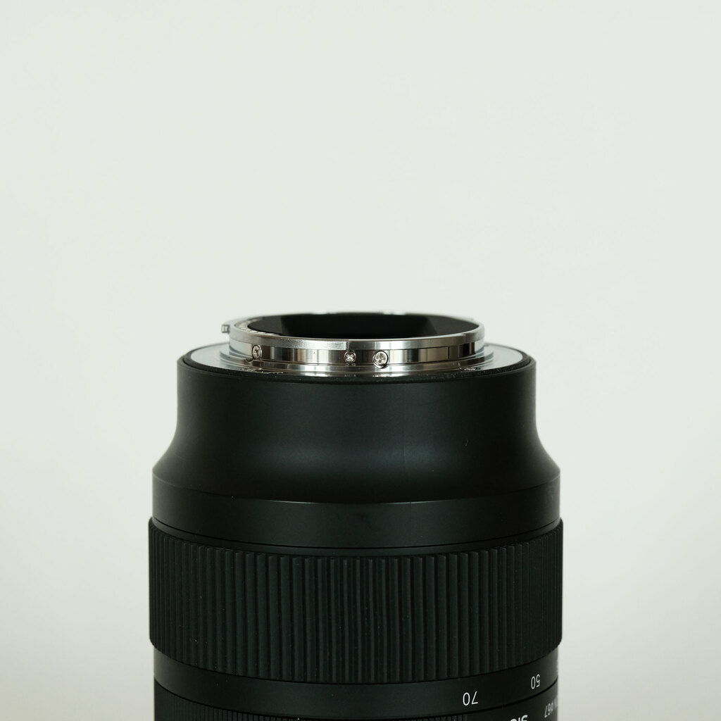 SIGMA 28-70mm F2.8 DG DN ｜Contemporary[ソニーE用]の出品 | ONE