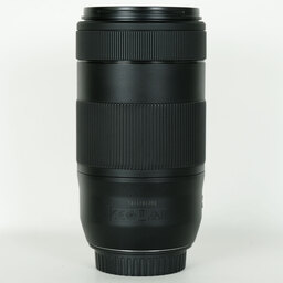 Canon EF70-300mm F4-5.6 IS II USM