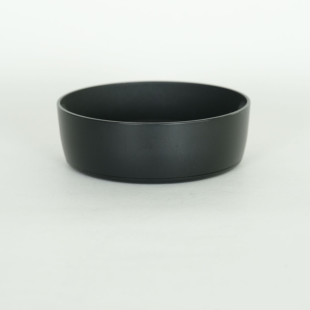 Canon EF50mm F1.8 II