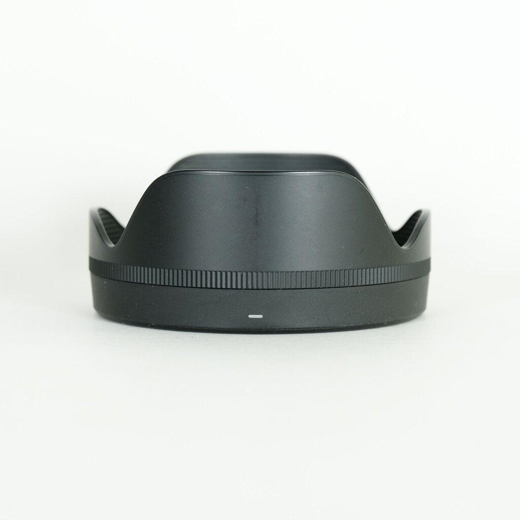 SIGMA 28-70mm F2.8 DG DN ｜Contemporary[ソニーE用]