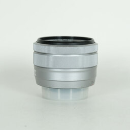 FUJIFILM XC15-45mmF3.5-5.6 OIS PZ