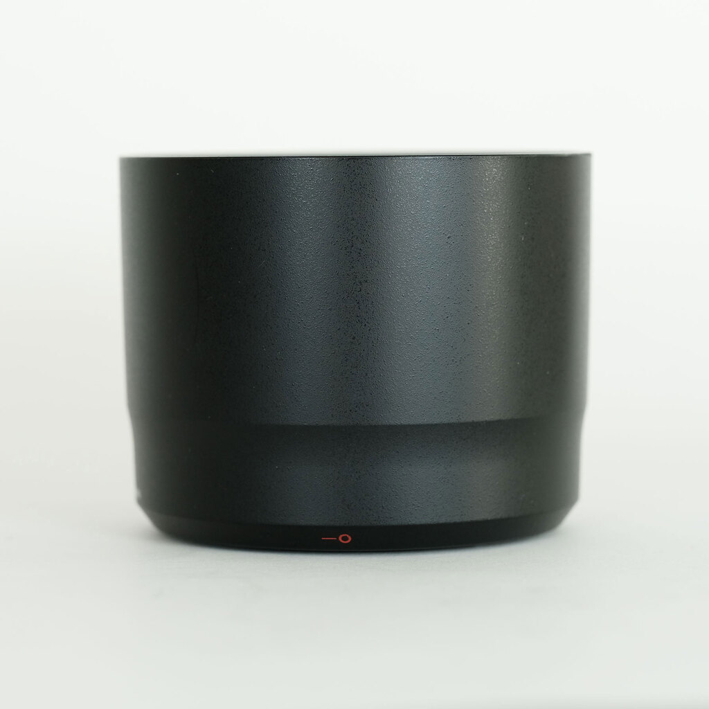 Canon EF70-300mm F4-5.6L IS USM