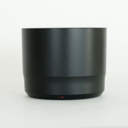 Canon EF70-300mm F4-5.6L IS USM