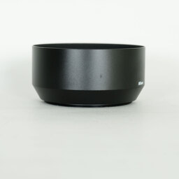 Nikon NIKKOR Z MC 50mm f/2.8 Nikon NIKKOR Z MC 50mm f/2.8