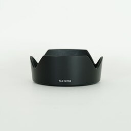 SONY FE 35mm F1.8 SEL35F18F