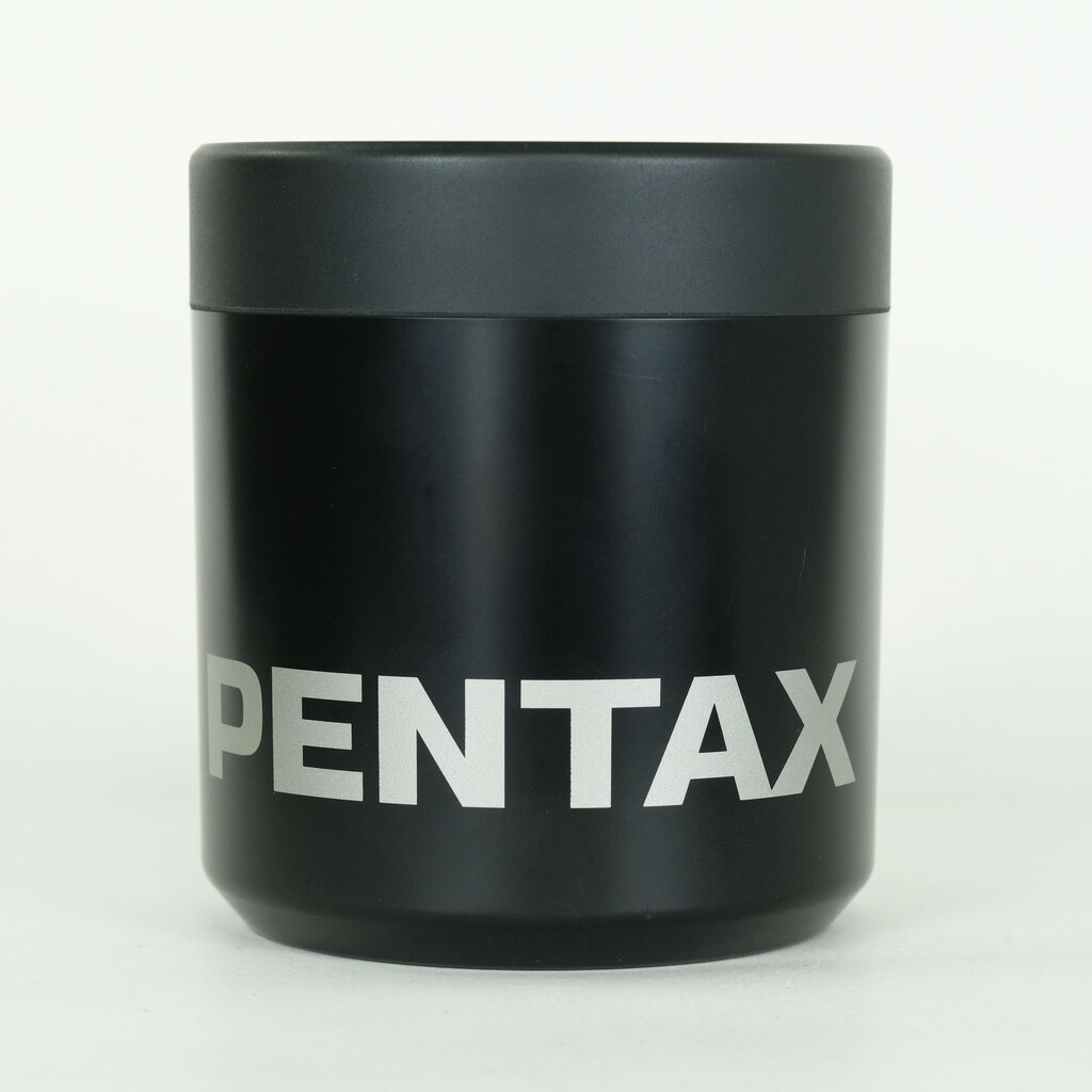 PENTAX FA★ 645 300mm F4ED[IF]