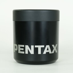 PENTAX FA★ 645 300mm F4ED[IF]