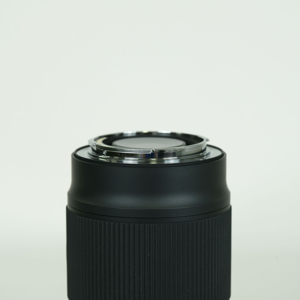 SIGMA 20-200mm F3.5-6.3 DG｜Contemporary [ライカL用]