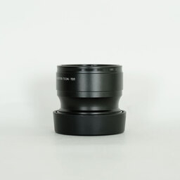 OM SYSTEM Tough TG-7 レッド