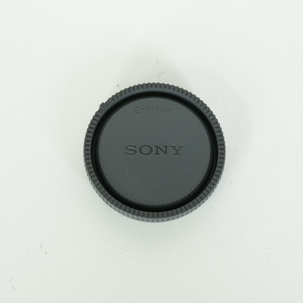 SONY FE 70-300mm F4.5-5.6 G OSS SEL70300G