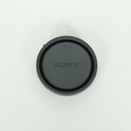 SONY FE 70-300mm F4.5-5.6 G OSS SEL70300G