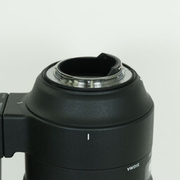 SIGMA 70-200mm F2.8 DG OS HSM｜Sports [ニコン用]