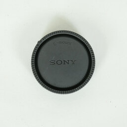 SONY FE 70-200mm F4 G OSS SEL70200G