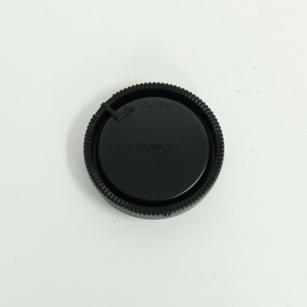 SONY DT18-55mm F3.5-5.6 SAM ブラック SAL1855 BQ