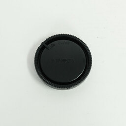 SONY DT18-55mm F3.5-5.6 SAM ブラック SAL1855 BQ