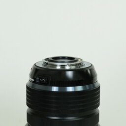 OLYMPUS M.ZUIKO DIGITAL ED 7-14mm F2.8 PRO