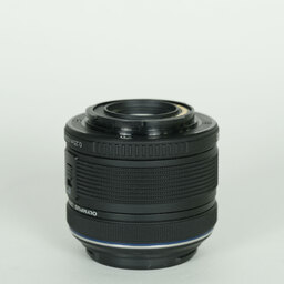 OLYMPUS M.ZUIKO DIGITAL 14-42mm F3.5-5.6IIR ブラック