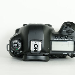 Canon EOS 5D Mark IV Canon EOS 5D Mark IV