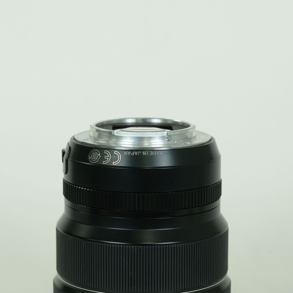 FUJIFILM XF10-24mmF4 R OIS