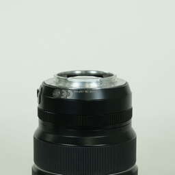 FUJIFILM XF10-24mmF4 R OIS