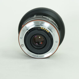 SONY 20mm F2.8 SAL20F28