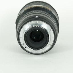 Nikon AF-S NIKKOR 18-35mm F3.5–4.5 G ED Nikon AF-S NIKKOR 18-35mm F3.5–4.5 G ED