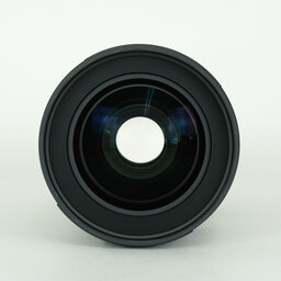 SIGMA 28-45mm F1.8 DG DN｜Art [ソニーE用]