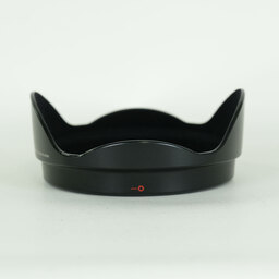 Canon EF17-40mm F4L USM