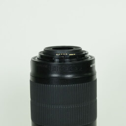Canon EF-S55-250mm F4-5.6 IS STM Canon EF-S55-250mm F4-5.6 IS STM