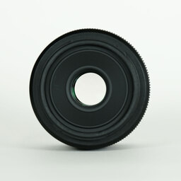 Panasonic LEICA DG MACRO-ELMARIT 45mm F2.8 ASPH. MEGA O.I.S.