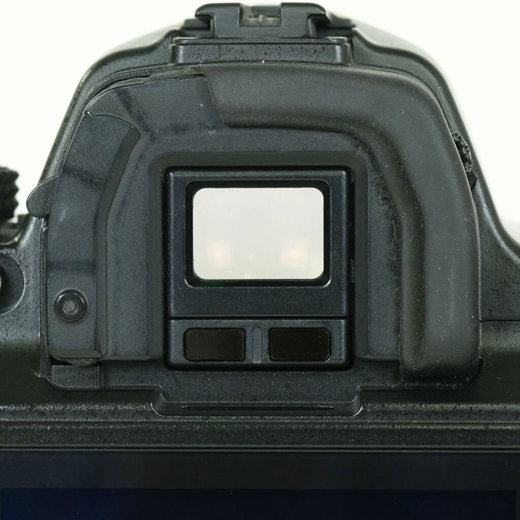 SONY α900 ボディ