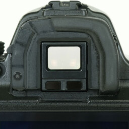 SONY α900 ボディ